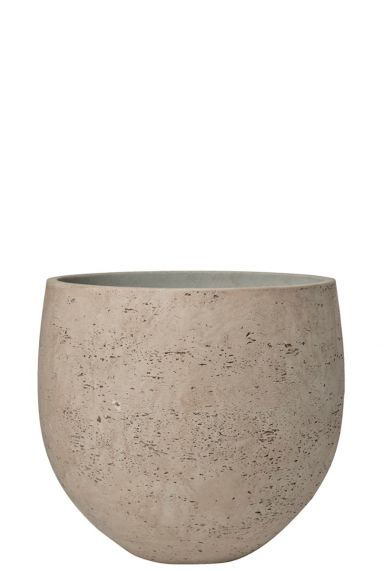 Eco-line grote pot 18