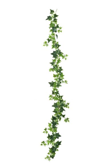 Kunstpflanzen 70cm 123zimmerpflanzen kaufen?- Ivy Hedera von
