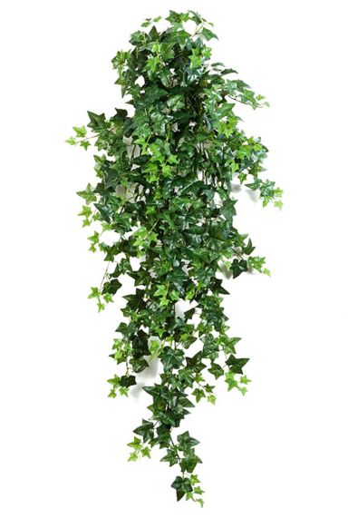 kaufen?- 70cm von 123zimmerpflanzen Hedera Kunstpflanzen Ivy