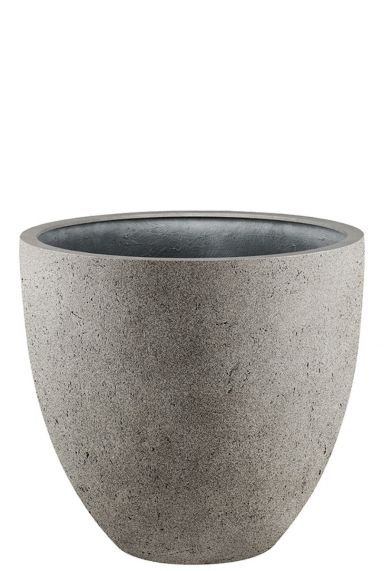 Luca lifestyle natural concrete