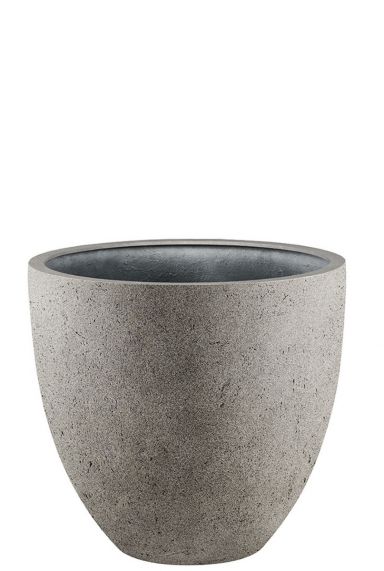 Mooie luca lifestyle natural concrete