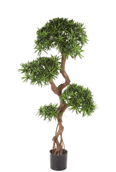 Moos grün Kunstpflanzen von 15cm kaufen?- 123zimmerpflanzen