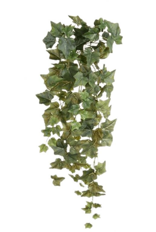 von 70cm Hedera Kunstpflanzen 123zimmerpflanzen Ivy kaufen?-